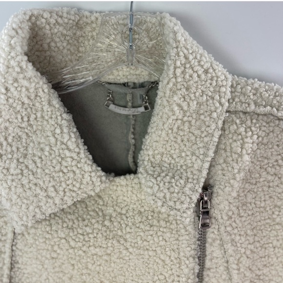 Paparazzi jacket - Picture 4 of 5